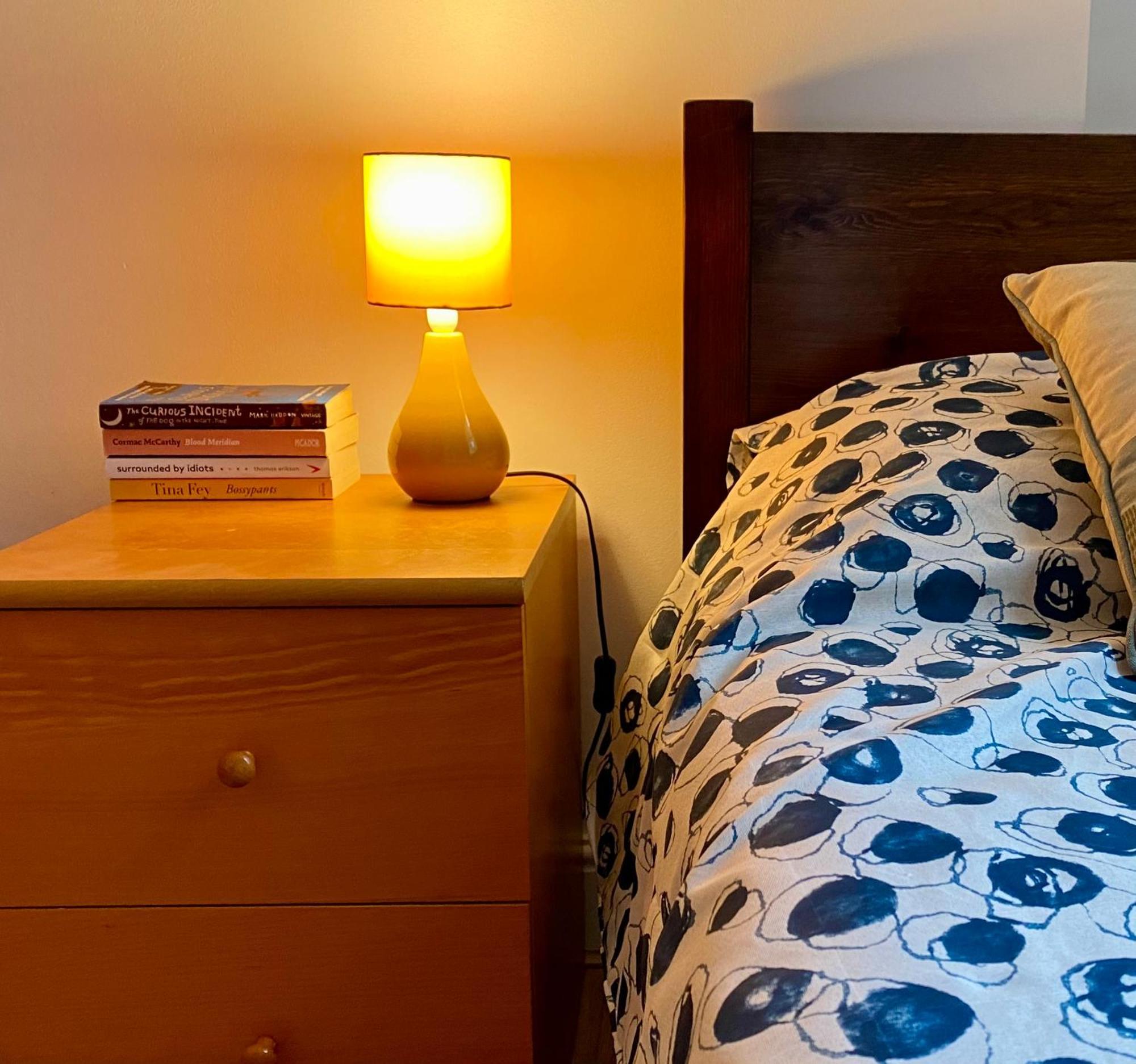 One-Bed Flat, Kensington, Bank Payment To The Host Within 24H From The Reservation Lägenhet London Exteriör bild